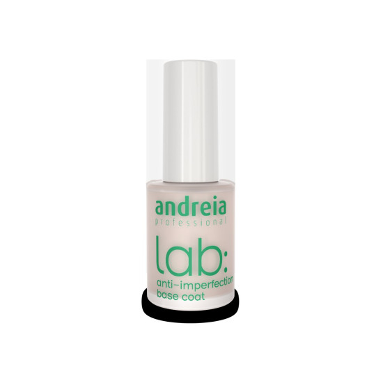 lab: anti-imperfection base coat