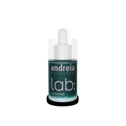 Lab Coconut Cuticle Oil 25ml