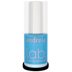 lab: cuticle remover