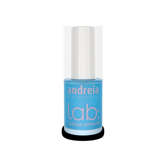 lab: cuticle remover