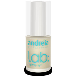 lab: hardener