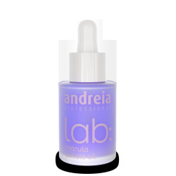 lab: marula cuticle oil