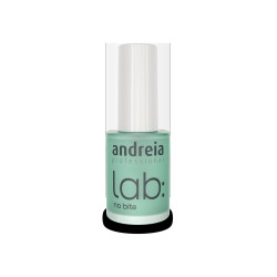lab: no bite - Andreia Professional