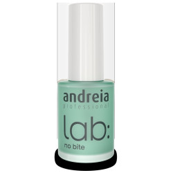 lab: no bite