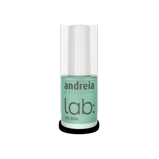 lab: no bite