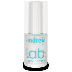 lab: repair complex