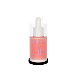 Lab Peach Cuticle Oil 25ml