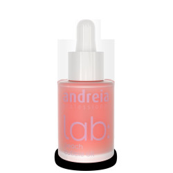 lab: peach cuticle oil
