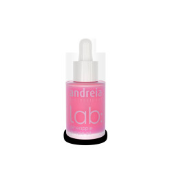 Lab Pineapple Cuticle Oil 25ml