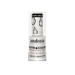Nutricolor 1