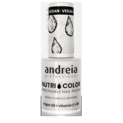 Nutricolor 1
