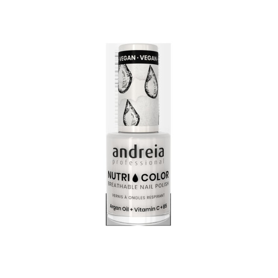 Nutricolor 1
