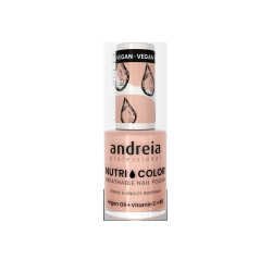 Nutricolor 10