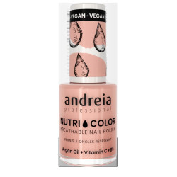 Nutricolor 11
