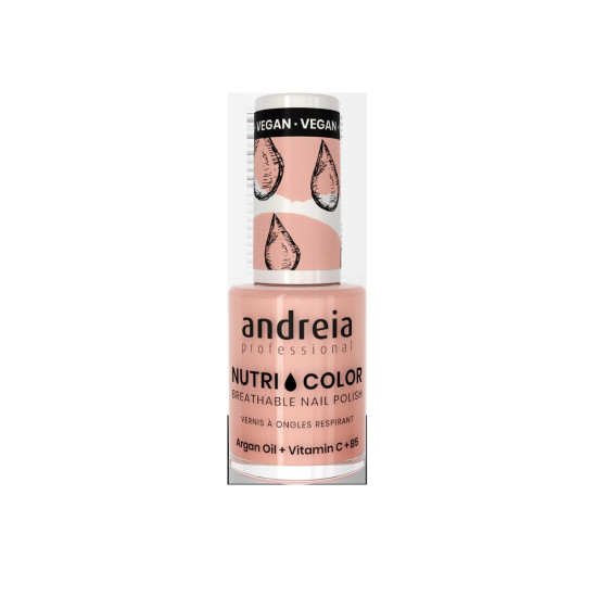 Nutricolor 11