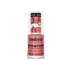 Nutricolor 12