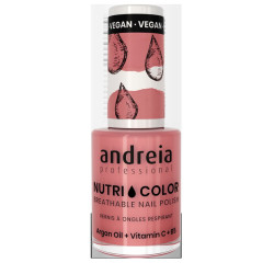 Nutricolor 12