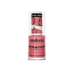 Nutricolor 13