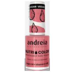 Nutricolor 13
