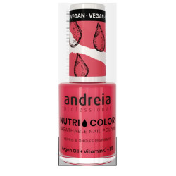 Nutricolor 14