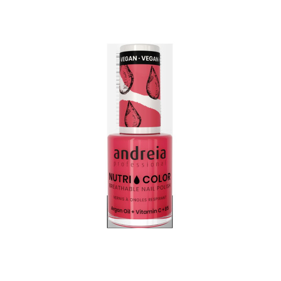Nutricolor 14