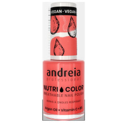 Nutricolor 15