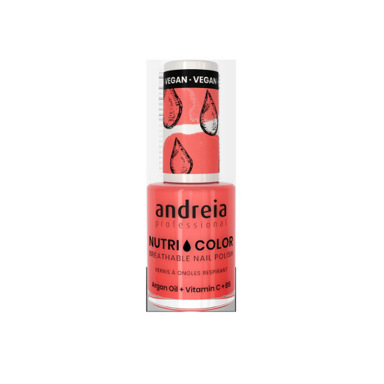 Nutricolor 15