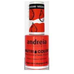 Nutricolor 16