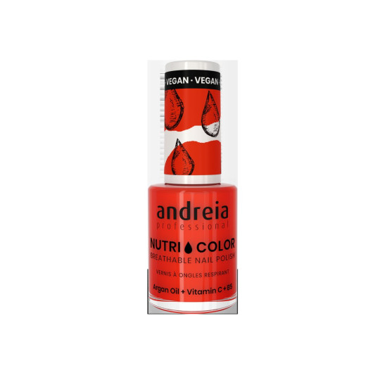 Nutricolor 16