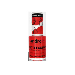 Nutricolor 17
