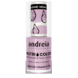 Nutricolor 18