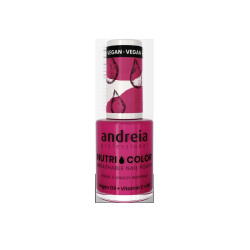 Nutricolor 19