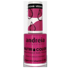 Nutricolor 19