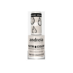 Nutricolor 2