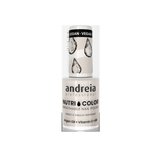 Nutricolor 2