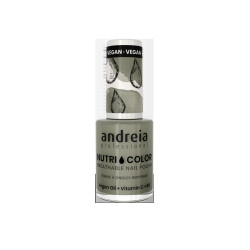 Nutricolor 20