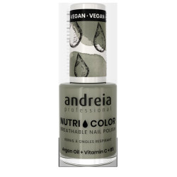 Nutricolor 20