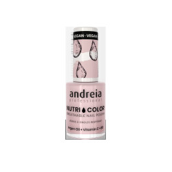 Nutricolor 21