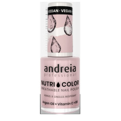 Nutricolor 21