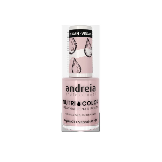 Nutricolor 21