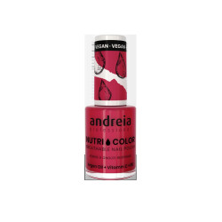 Nutricolor 22