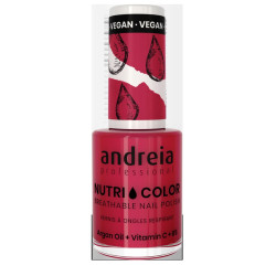 Nutricolor 22