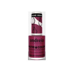 Nutricolor 23