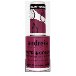 Nutricolor 23