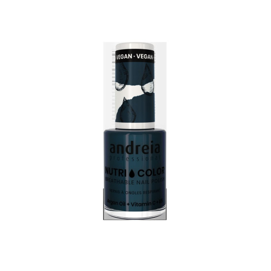 Nutricolor 24