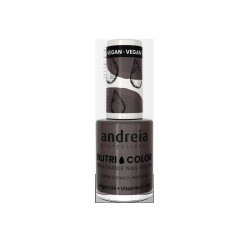 Nutricolor 25