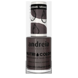Nutricolor 25