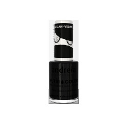 Nutricolor 26
