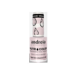 Nutricolor 27