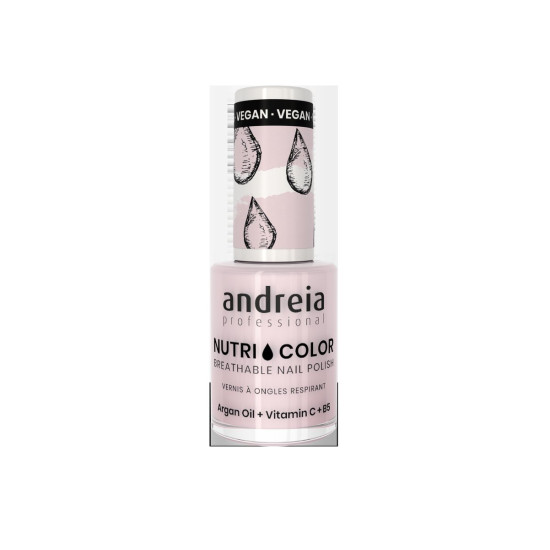 Nutricolor 27